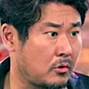 Yoon Tae-In
