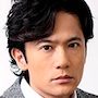 Shinryochu In The Room-Goro Inagaki.jpg
