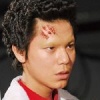 Shonen-Hoshi Ishida.jpg