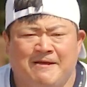 Jo Jin-Hyeong