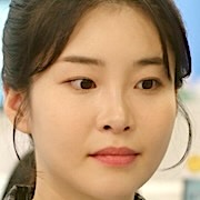 Ko Do-Eun