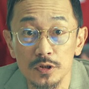 Stove League-Haruki Nakagawa.jpg
