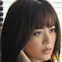 Strangers 6-Kim Hyo-Jin.jpg