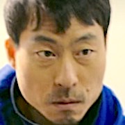 Kim Chan-Lee