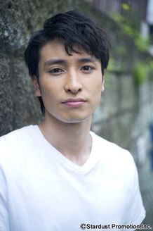 Tabito Okayasu-p1.jpg