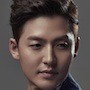 Temptation (Korean Drama)-Lee Jung-Jin.jpg