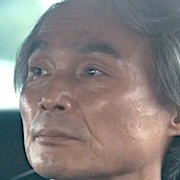 Jang Yong-Chul