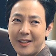 Kim Young-Joon
