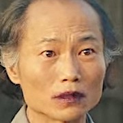 Jung Sun-Chul