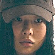 Choi So-Yoon