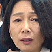 Song Kyung-A