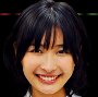 The Man who Won 320 Million-Mami Yamasaki.jpg