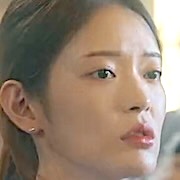 Cha Ye-Ri