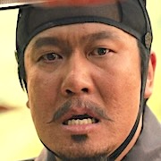 Jang Kyug-Su