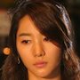 Yoon Ji-Min