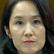 The Price of Confession-Park Mi-Hyun.jpg