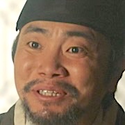 Kim Jeong-Han