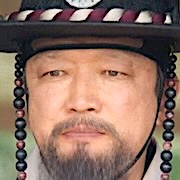 Park Yong