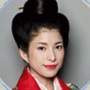 The Tempest-Takako Uehara.jpg