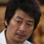 Kim Yun-Seok