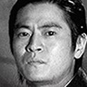 The Total Number of 3000 Juvenile Delinquents-Shunsuke Kubozuka.jpg