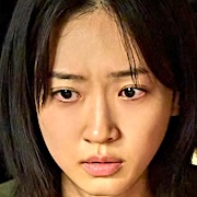 Han Ji-Hyun