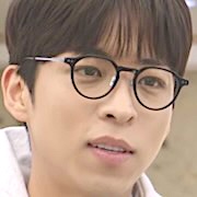 Joo Jong-Hyuk