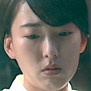 Yoon Hae-Sin