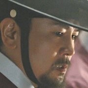Kim Nam-Ho