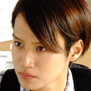 Toshiue no Hito-Shinpei Takagi.jpg