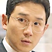 Choi Joon-Hyuk