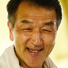 Tsumugu Mono-Yojin Hino.jpg