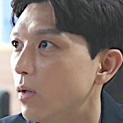 Ahn Jong-Jin