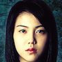 Voice - Whispering Corridors 4-Kim Ok-Vin.jpg