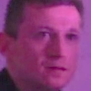 Voice 4-Mitch Craig1.jpg