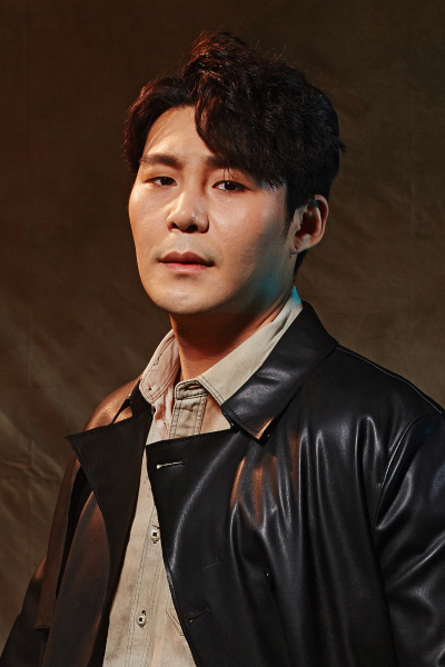 Wang Si-Myung-1987-p1.jpeg