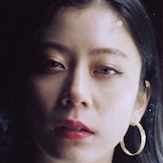 Sumire