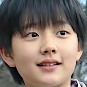 Jeong Hyun-Jun