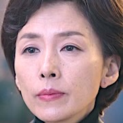 Kang Myung-Joo