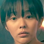 Who Is She-OMS-Jung Ji-So1.jpg