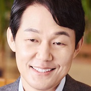 Who is Rose-Park Sung-Woong.jpg