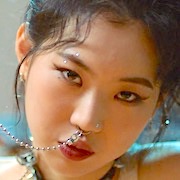Park Yoo-Hyun