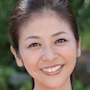 Yaa ni Naru Nichi - Toba Toshijima Paradaisu-Miho Shiraishi.jpg
