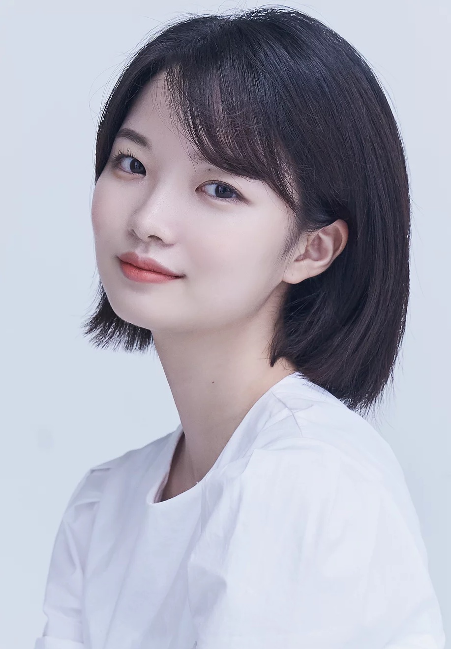 Yoon Yi-Re