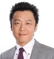 Yoshiyuki Arai-1971-p1.jpg