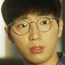 You're Closer Than I Think-Lee Sang-Yeob.jpg