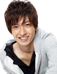 Yu Yoshioka-p1.jpg