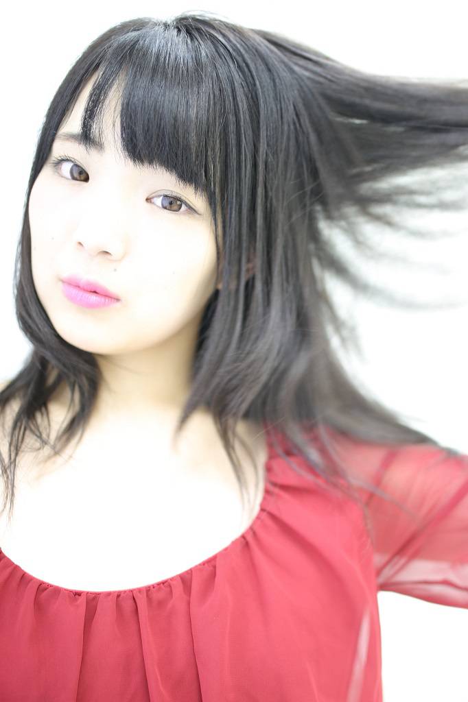 Yuki Tsumuraya-p01.jpg