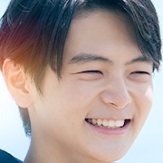 Jun Saito