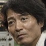 36 8-Yasufumi Terawaki.jpg